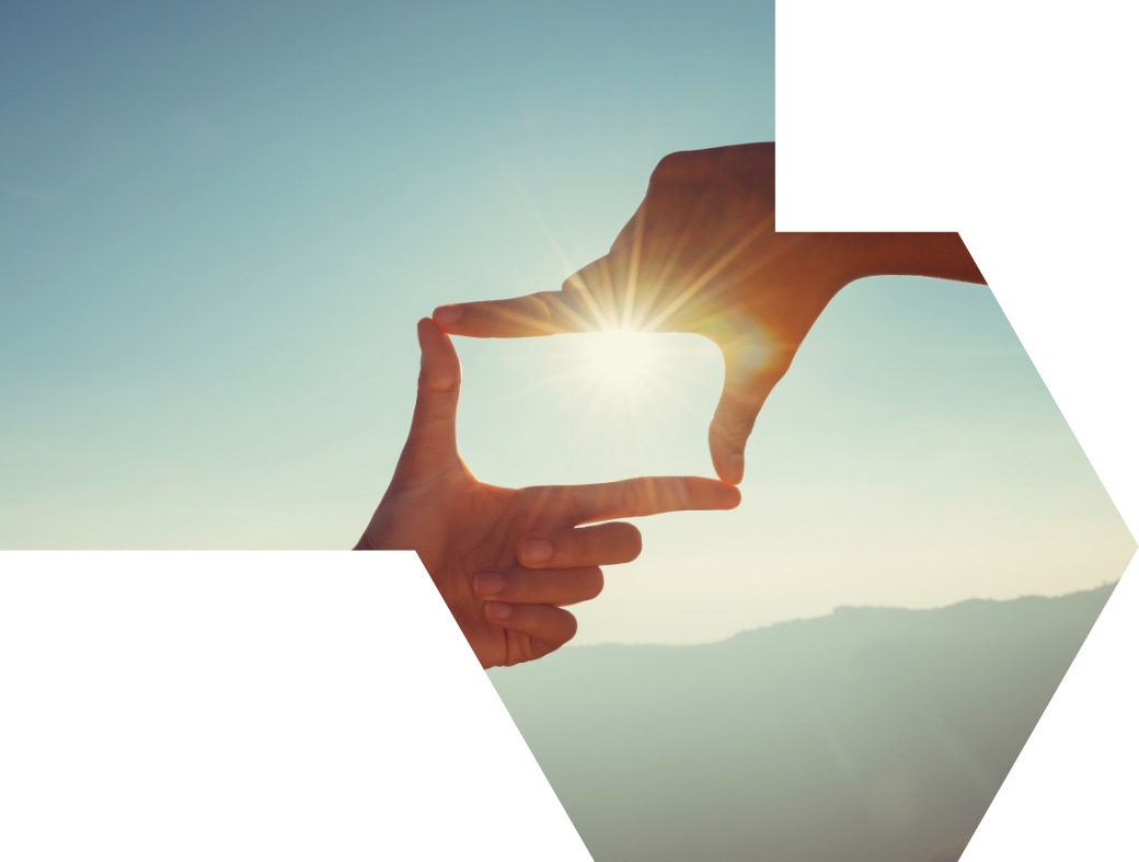 The AUO Way - 爱游戏体育网页登录的本質與理念，以及驅動我們團結一心實踐共同願景的原動力